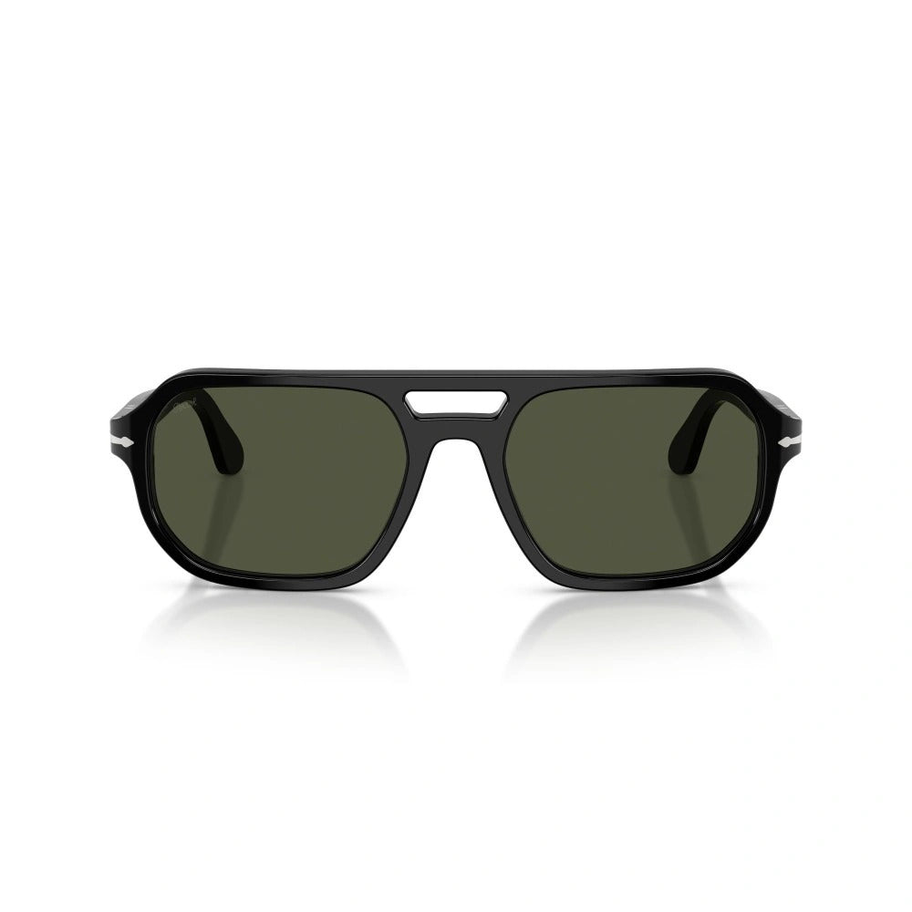 Montatura PERSOL MOD. 3393S 95/31 56 20 145