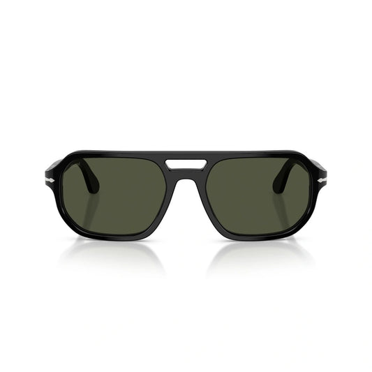 Montatura PERSOL MOD. 3393S 95/31 56 20 145