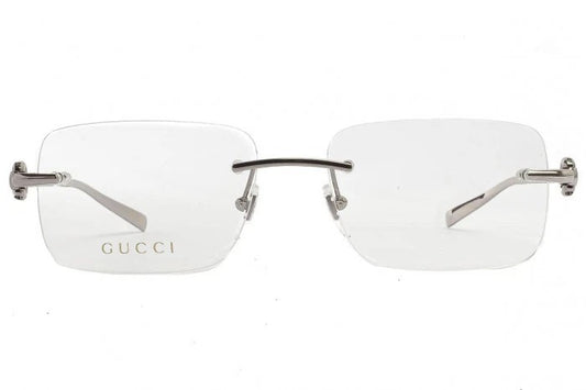 Montatura GUCCI GG1703O 001 55 17 140