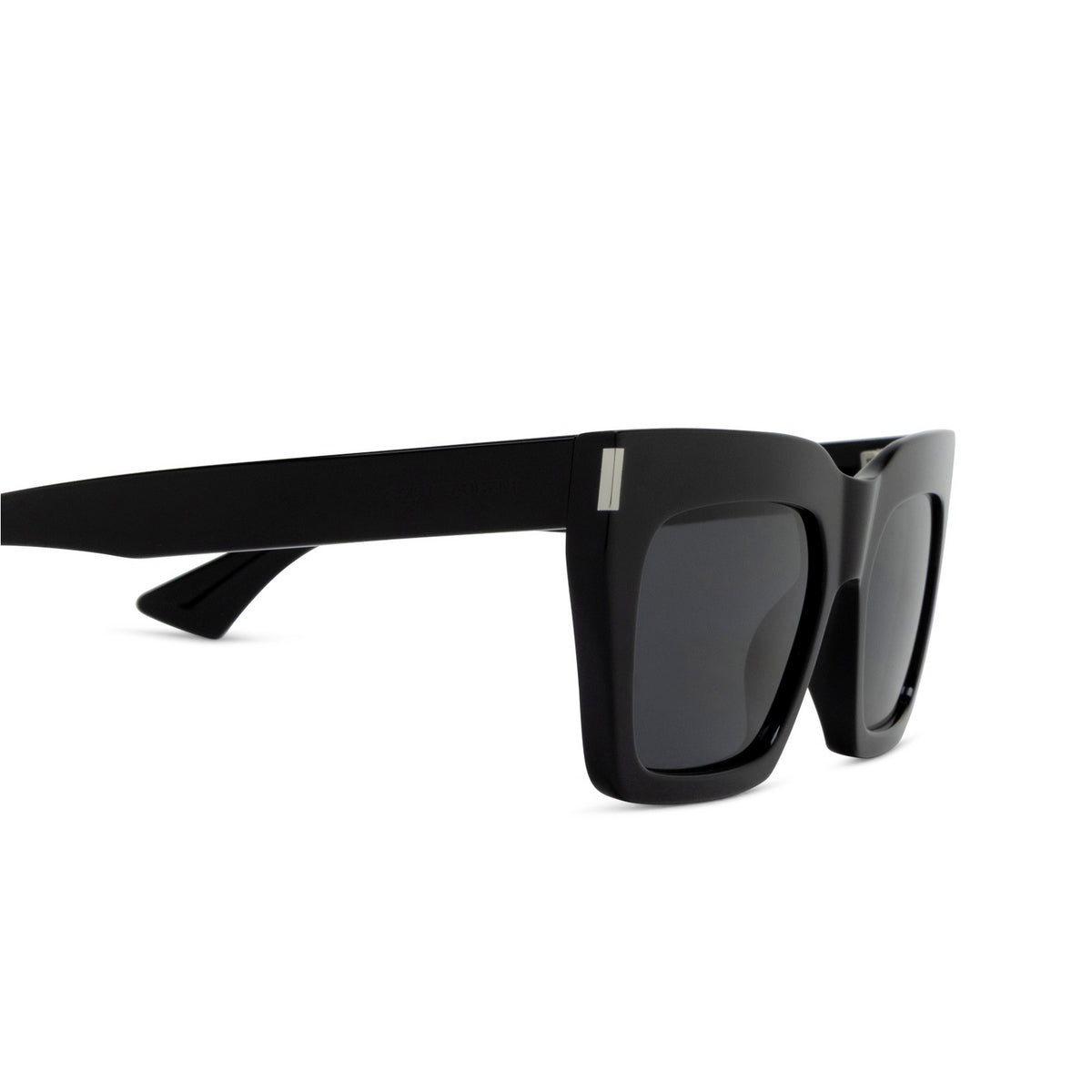 Montatura SAINT LAURENT SL 810 001 55 19 145