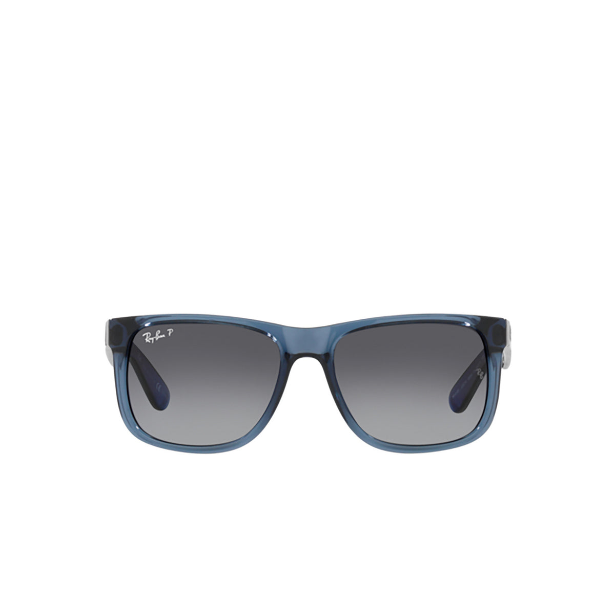 Montatura RAY BAN SUN MOD. 4165 6596T3 51 16 145