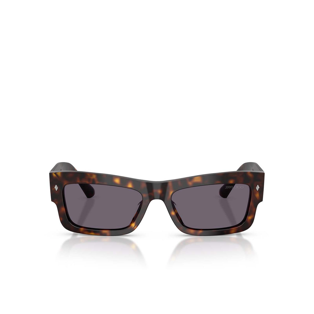 Montatura JIMMY CHOO MOD. 5063U 50021A 53 17 140