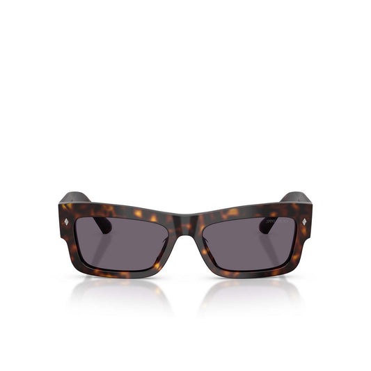 Montatura JIMMY CHOO MOD. 5063U 50021A 53 17 140