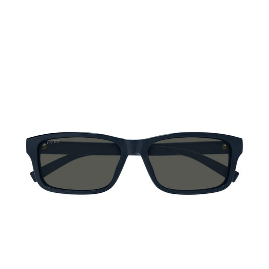 Montatura GUCCI GG1986SA 004 57 16 145