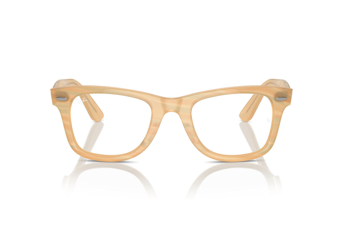 Montatura RAY BAN OPTICAL MOD. 4340V 8383 50 22 150