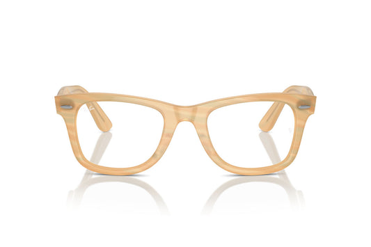 Montatura RAY BAN OPTICAL MOD. 4340V 8383 50 22 150