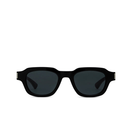 Montatura SAINT LAURENT SL 791 001 48 21 145