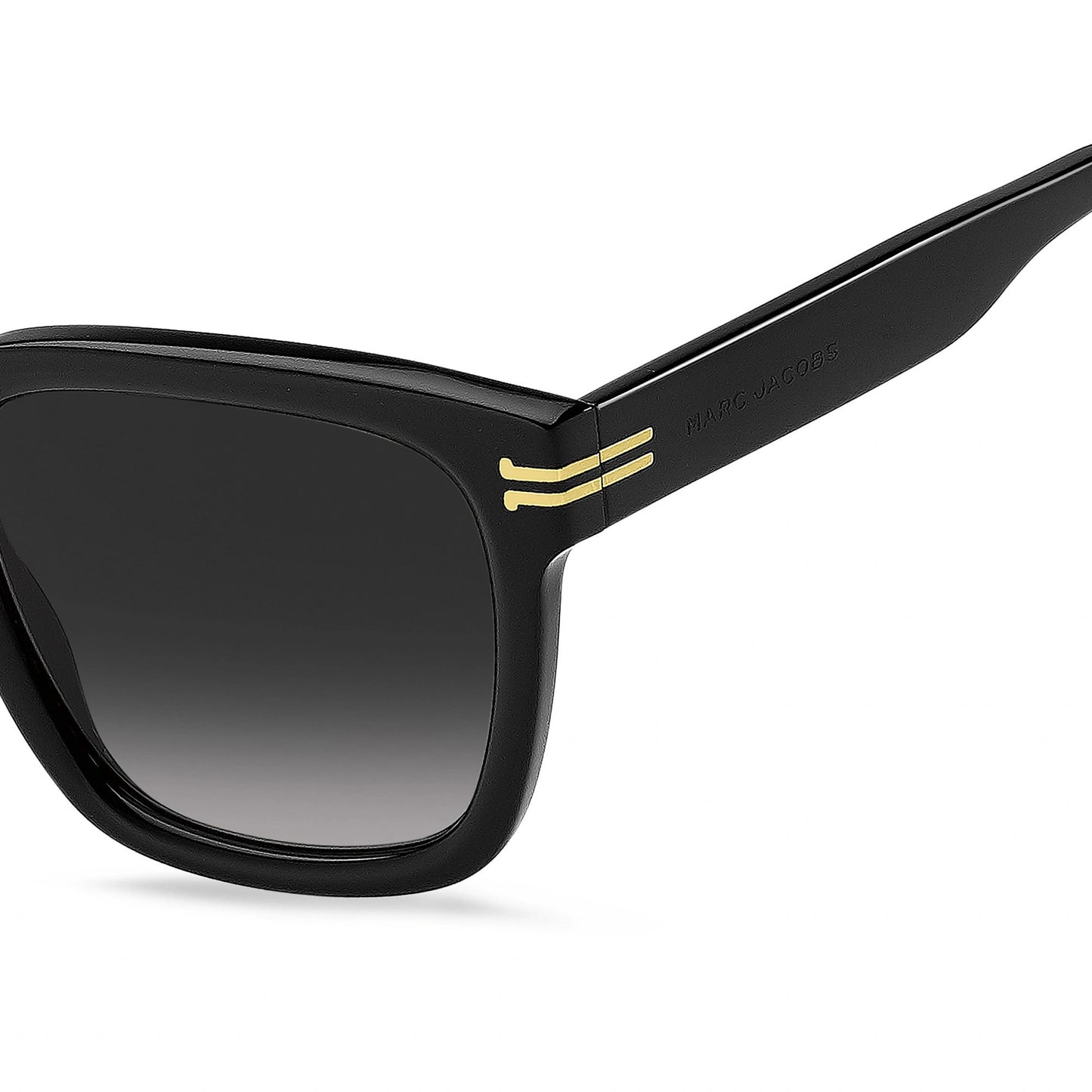 Montatura MARC JACOBS MJ 1035/S RHL 53 18 140