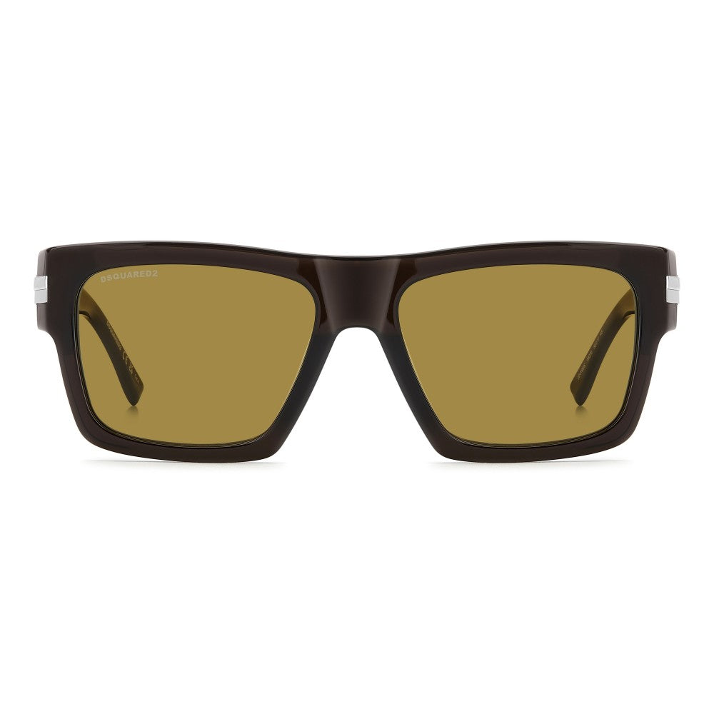 Montatura DSQUARED2 D2 0198/S 09Q 55 17 145