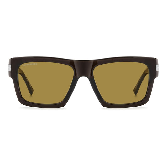 Montatura DSQUARED2 D2 0198/S 09Q 55 17 145
