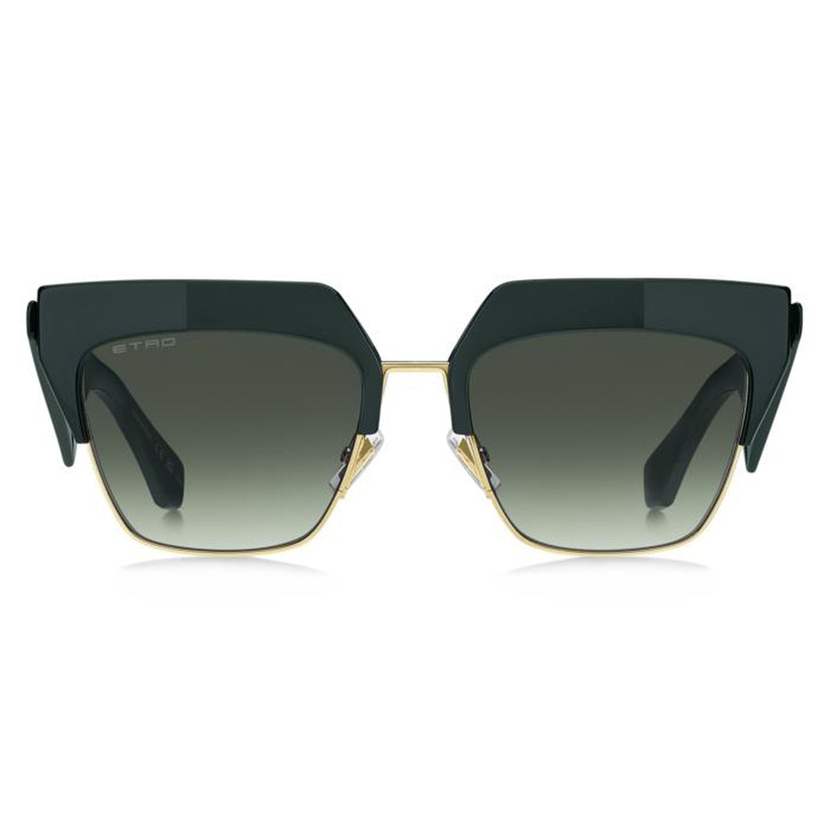 Montatura ETRO ETROCLUB 1ED 56 18 145