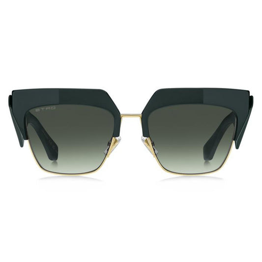 Montatura ETRO ETROCLUB 1ED 56 18 145