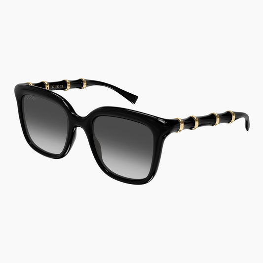 Montatura GUCCI GG2058S 001 52 21 140