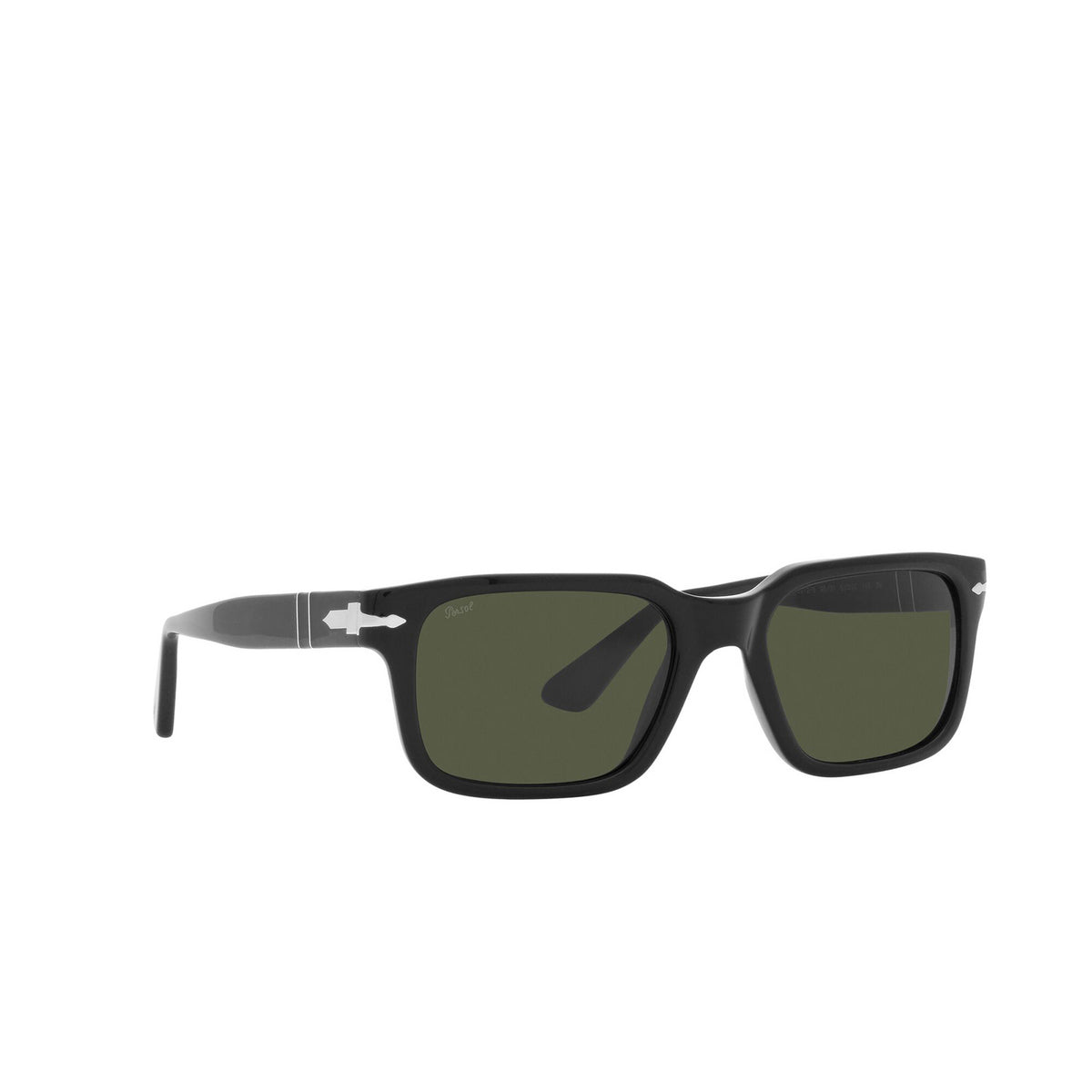 Montatura PERSOL MOD. 3272S 95/31 53 20 145