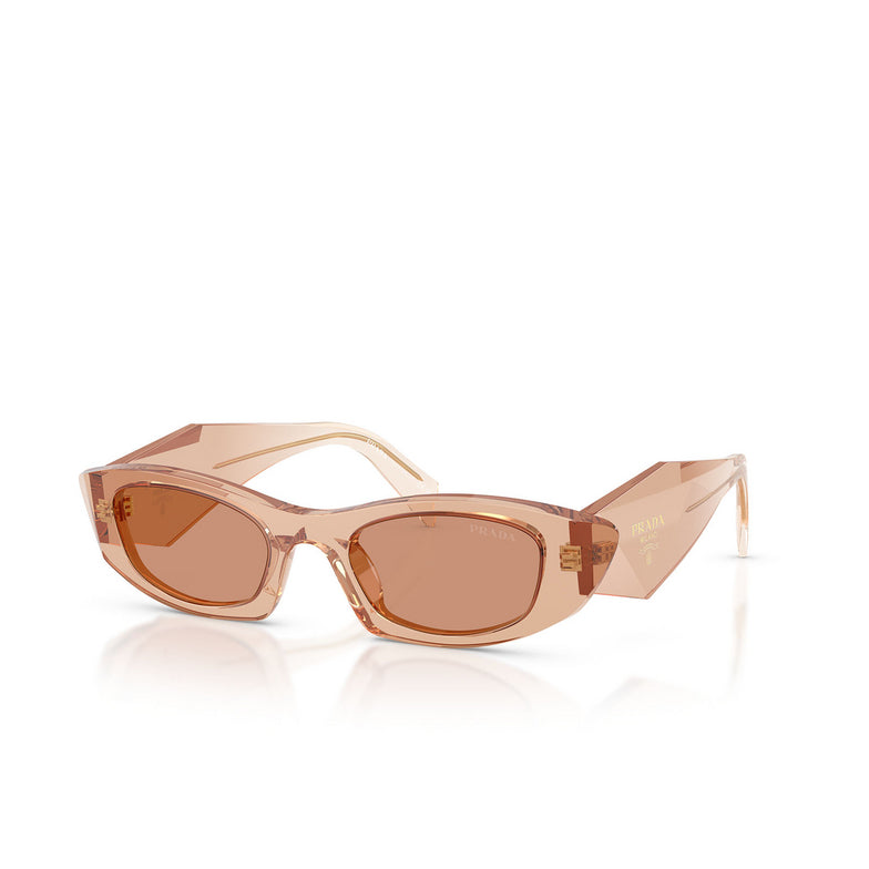 Montatura PRADA MOD.  B16S 28E90Q 50 21 145