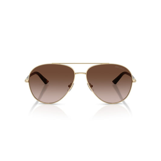 Montatura JIMMY CHOO MOD. 4026 300613 58 14 140