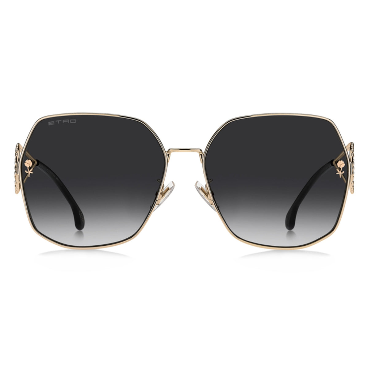 Montatura ETRO ETRO 0071/F/S 000 62 16 145