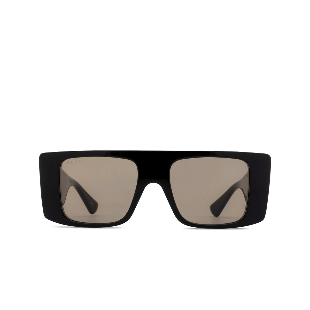 Montatura GUCCI GG1888S 001 50 18 140