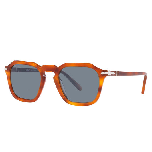 Montatura PERSOL MOD. 3292S 96/56 52 21 145