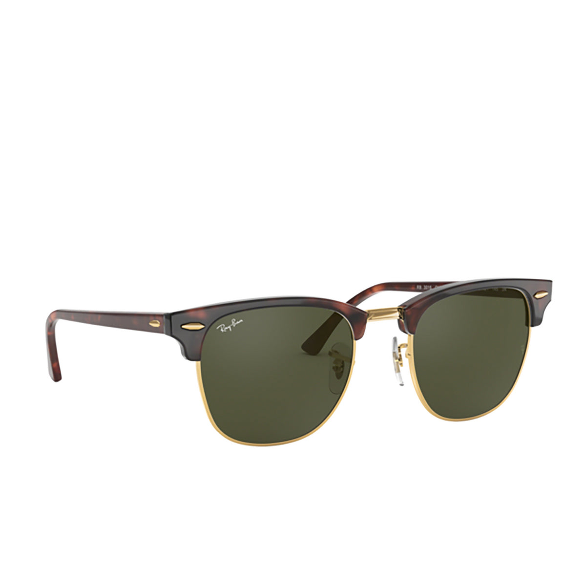 Montatura RAY BAN SUN 3016 SOLE W0366 51 21 145