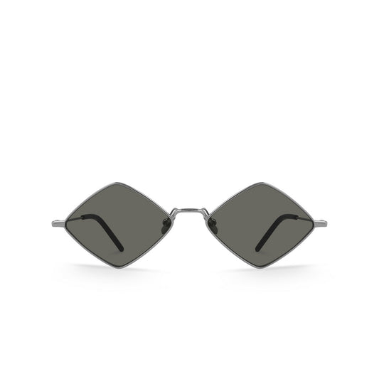 Montatura SAINT LAURENT SL 302 LISA 001 55 17 145