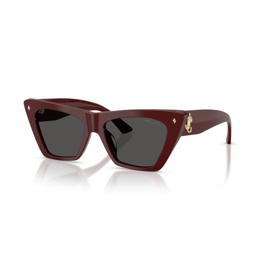 Montatura JIMMY CHOO MOD. 5062U 505787 53 16 140
