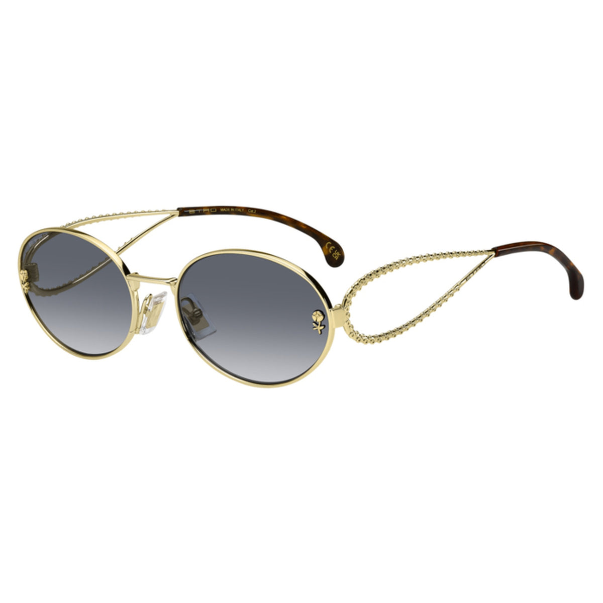 Montatura ETRO ETRO 0106/S J5G 57 19 145