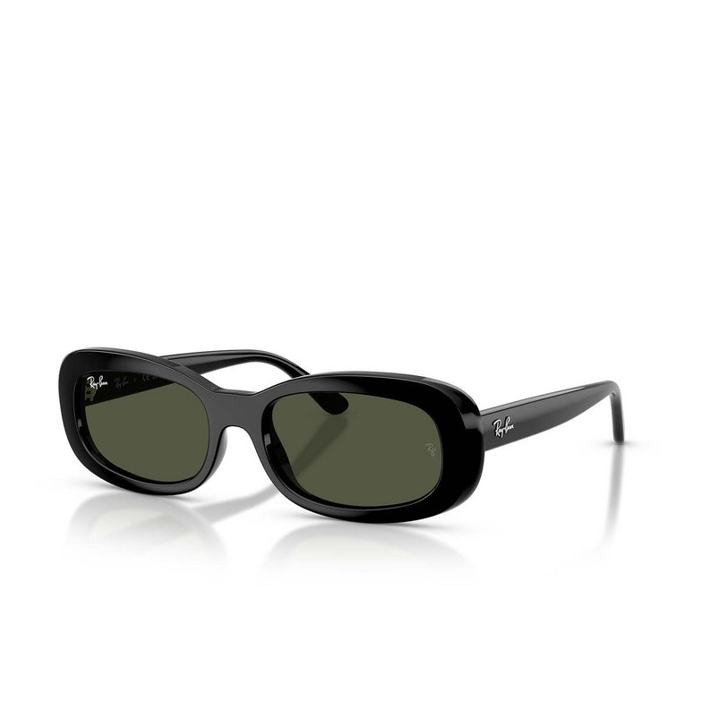 Montatura RAY BAN SUN MOD. 2221 901/31 53 18 145