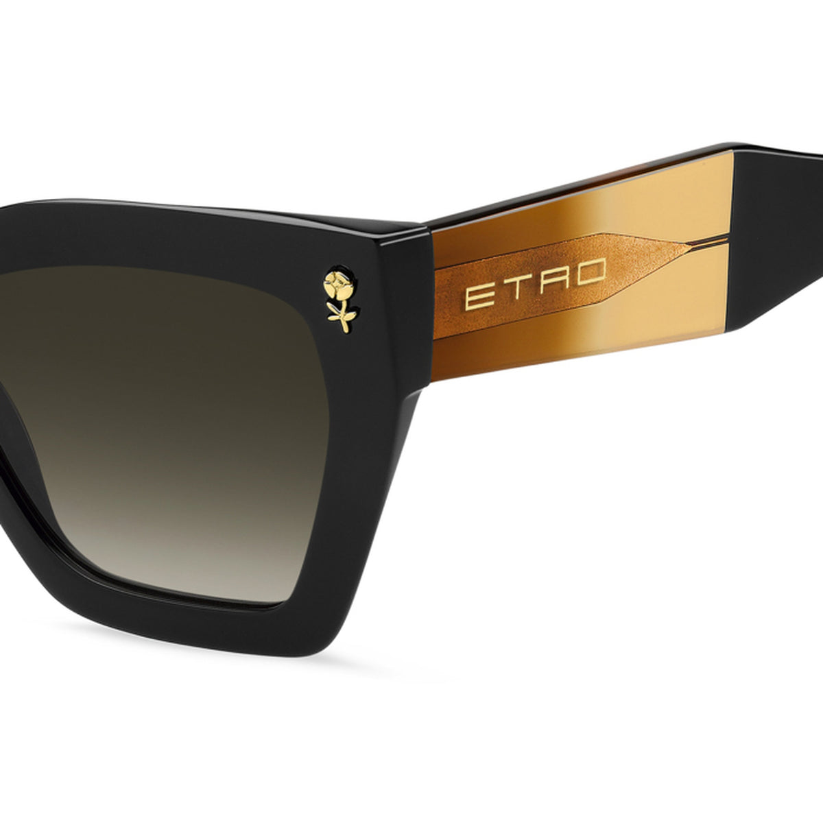 Montatura ETRO ETRO 0090/S 807 55 21 145