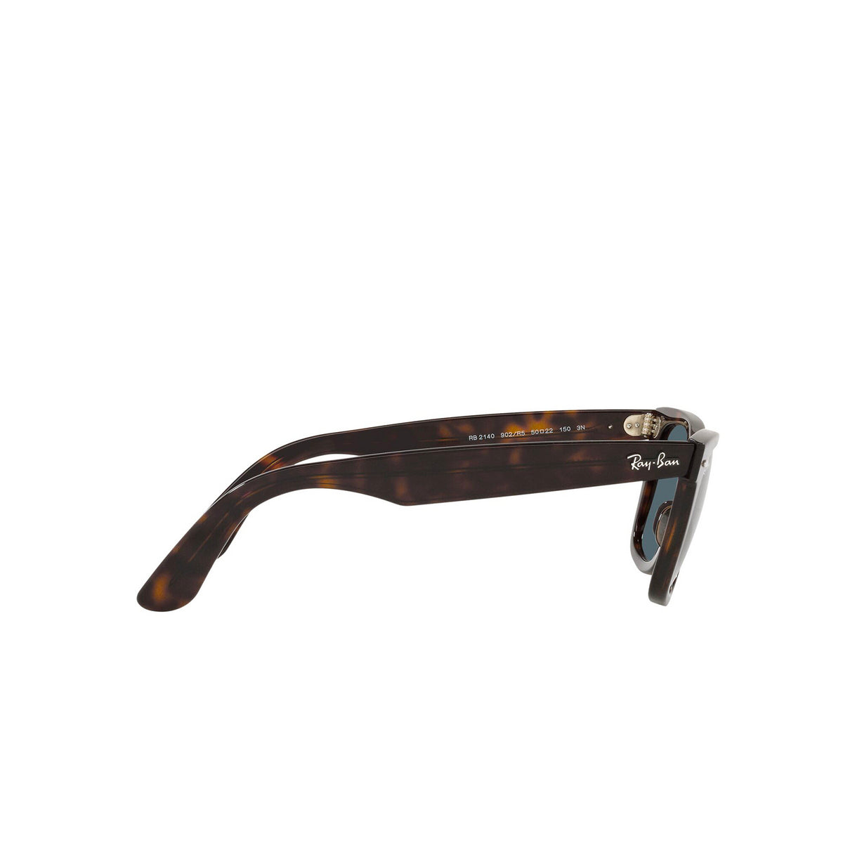 Montatura RAY BAN SUN MOD. 2140 902/R5 50 22 150