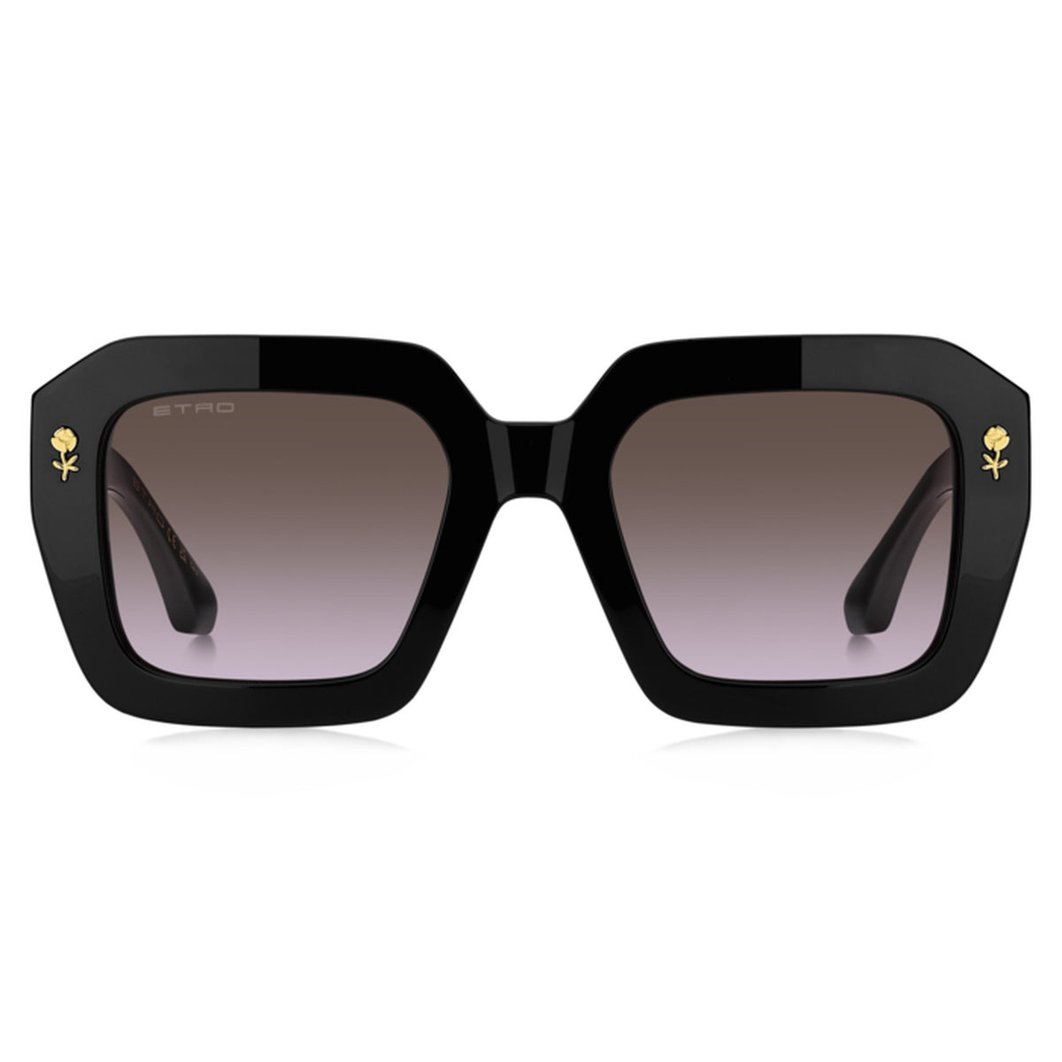 Montatura ETRO ETRO 0114/S HK8 52 22 145