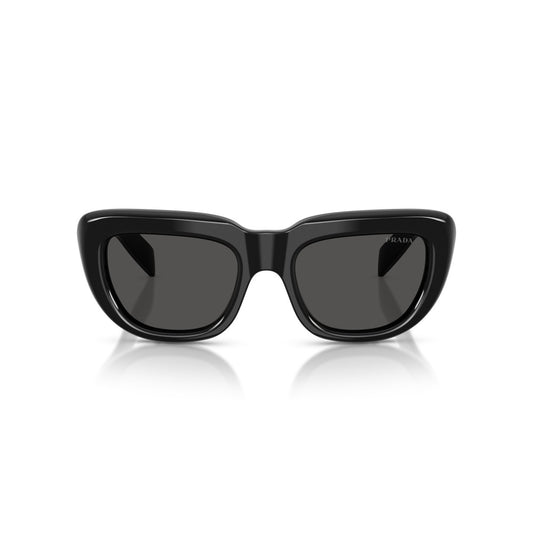 Montatura PRADA MOD.  D07S 16K08Z 53 20 140