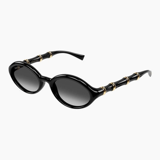 Montatura GUCCI GG2059S 001 51 19 140