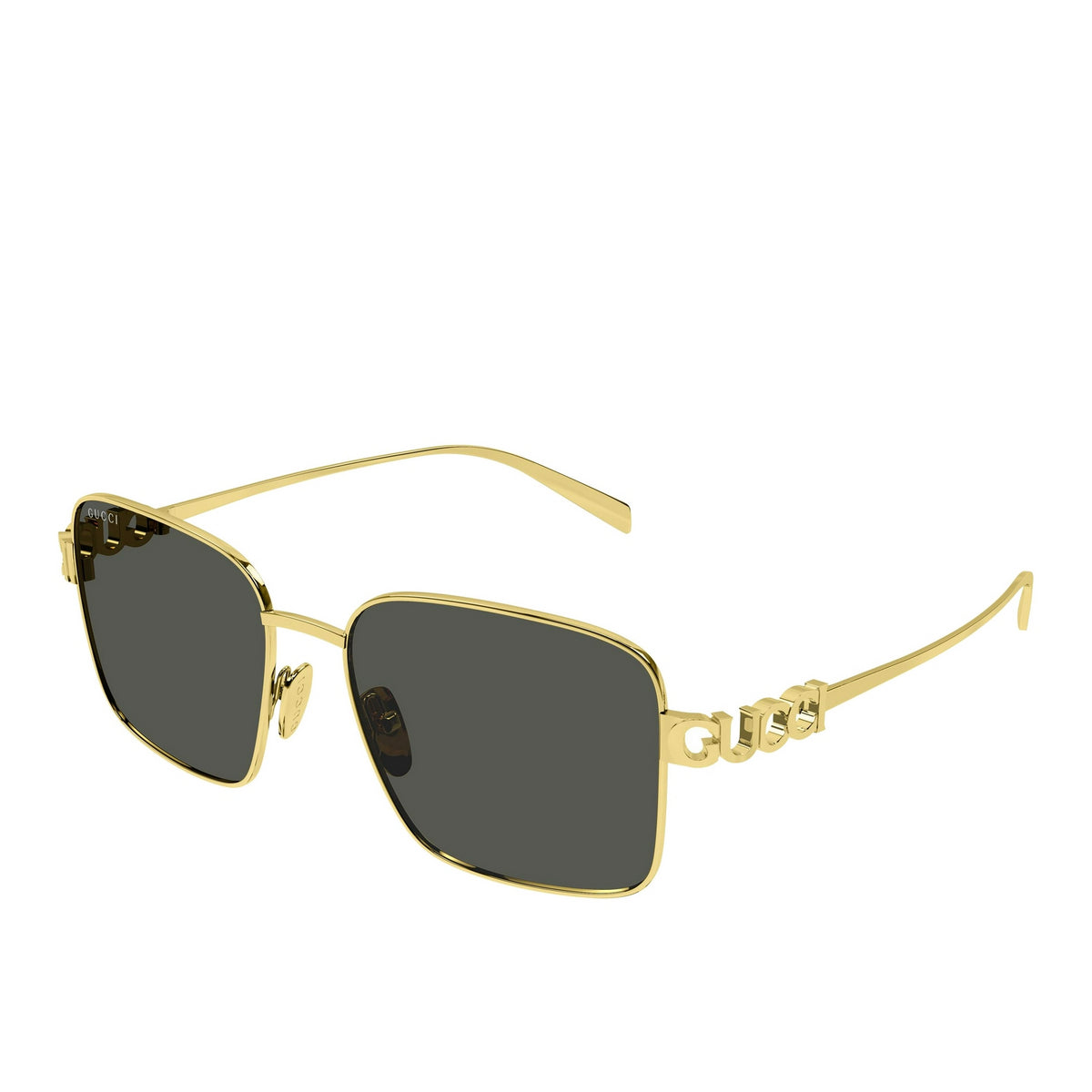 Montatura GUCCI GG1967S 001 54 15 140