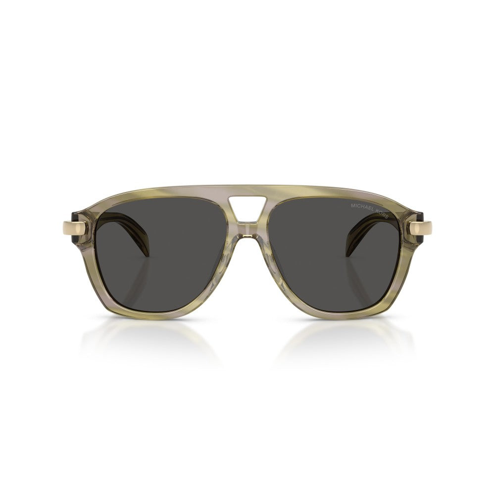 Montatura MICHAEL KORS MOD. 2277U 404087 56 15 140