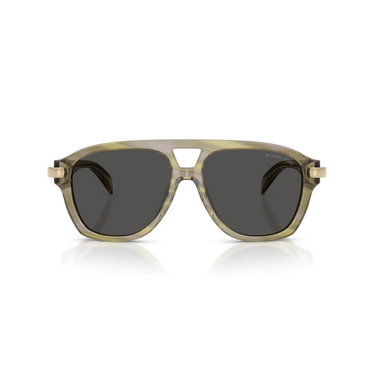 Montatura MICHAEL KORS MOD. 2277U 404087 56 15 140