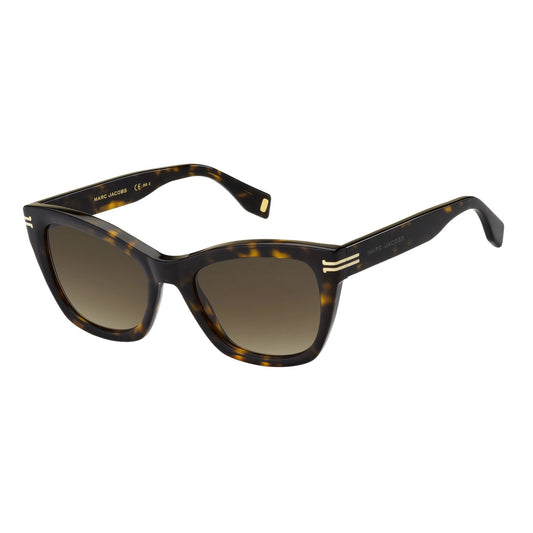 Montatura MARC JACOBS MJ 1009/S WR9 54 21 140