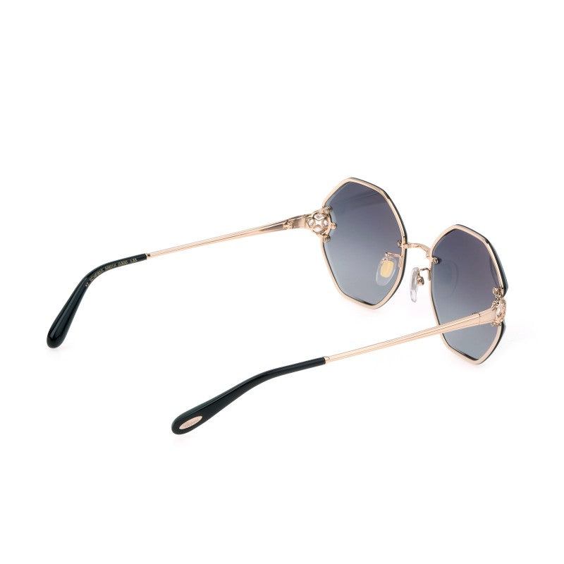 Montatura CHOPARD SCHF85S 0594 58 18 135