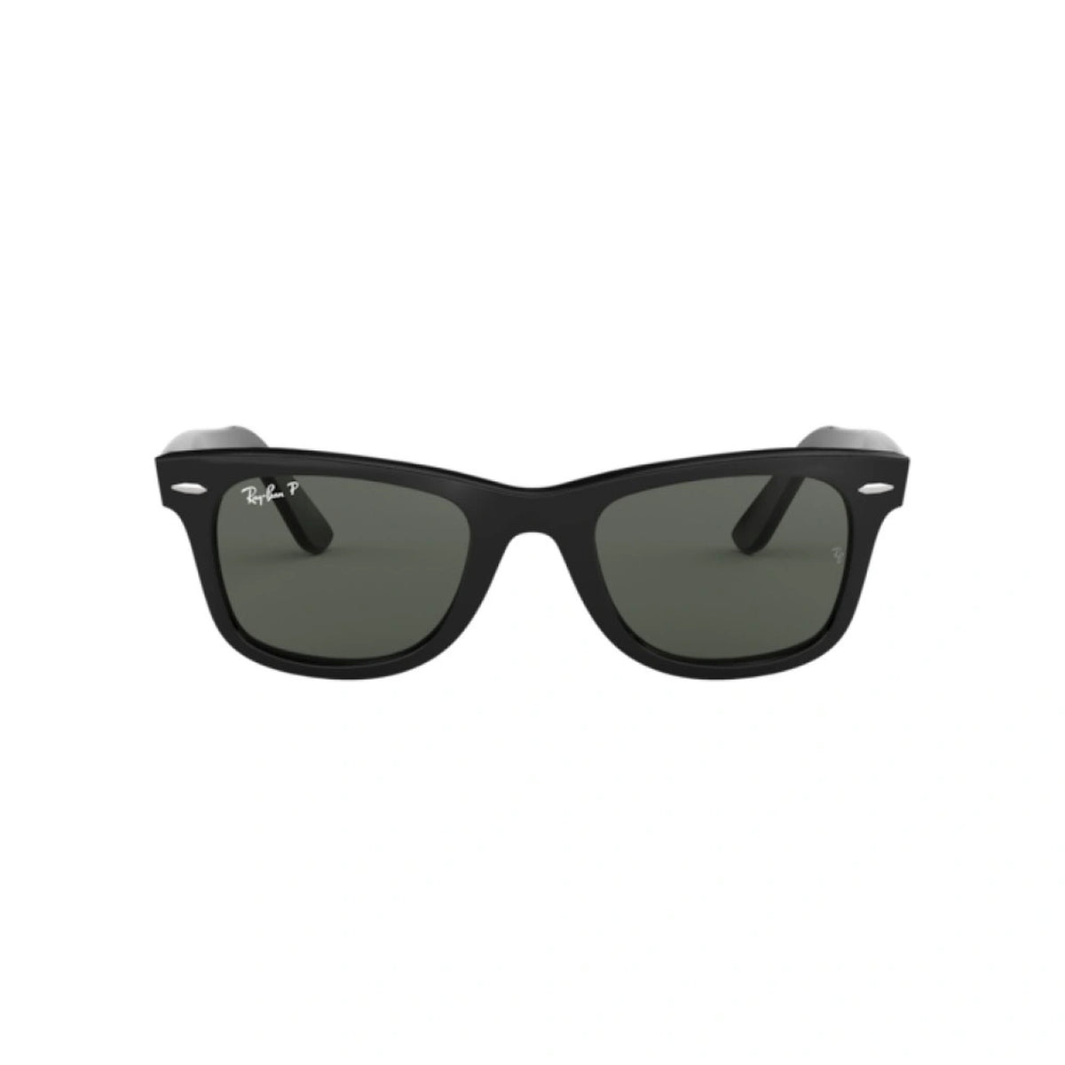 Montatura RAY BAN SUN MOD. 2140 901/58 52 22 150