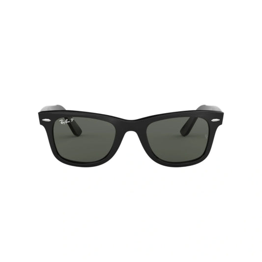 Montatura RAY BAN SUN MOD. 2140 901/58 52 22 150