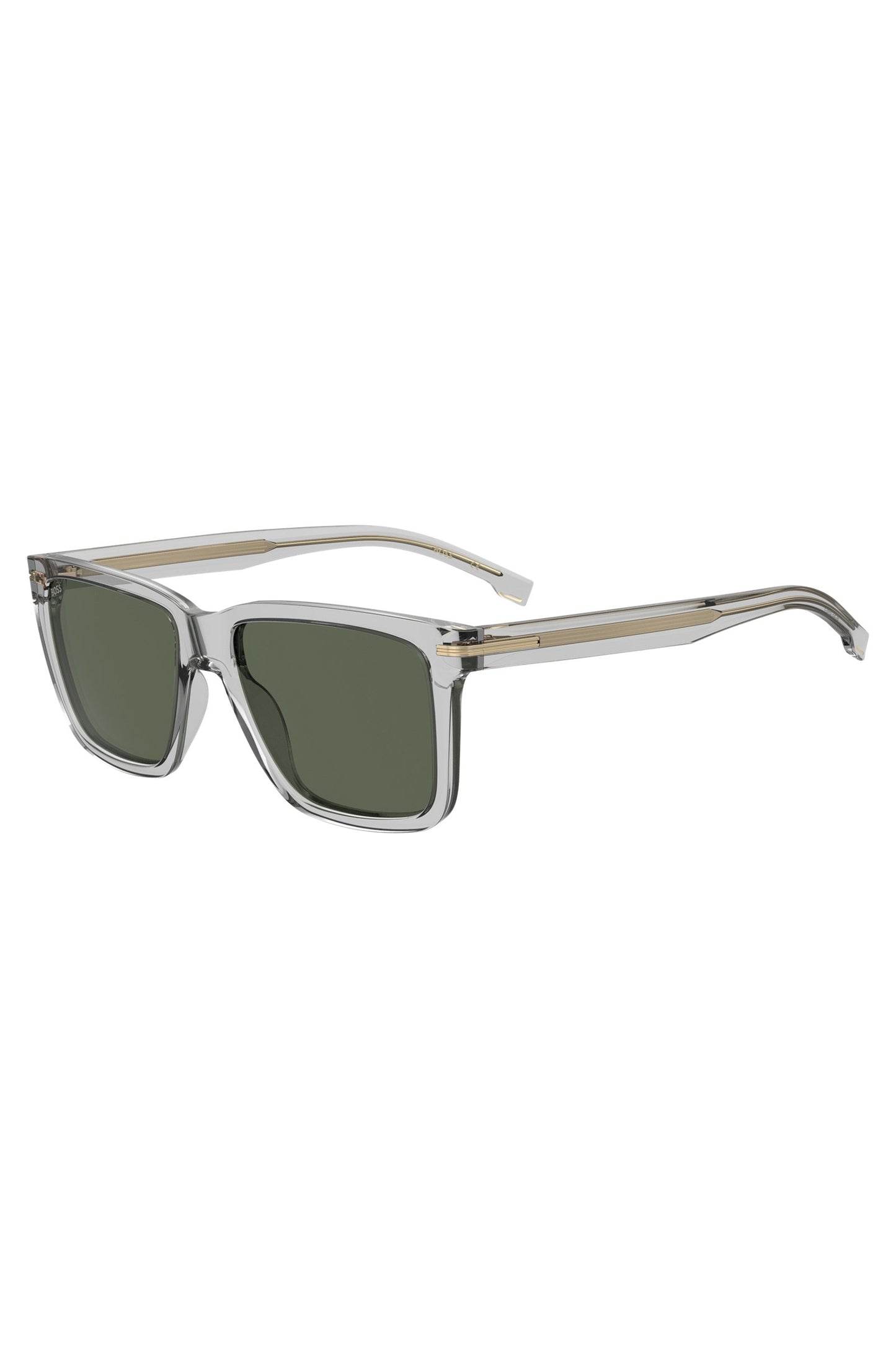 Montatura HUGO BOSS BOSS 1598/S KB7 55 17 145