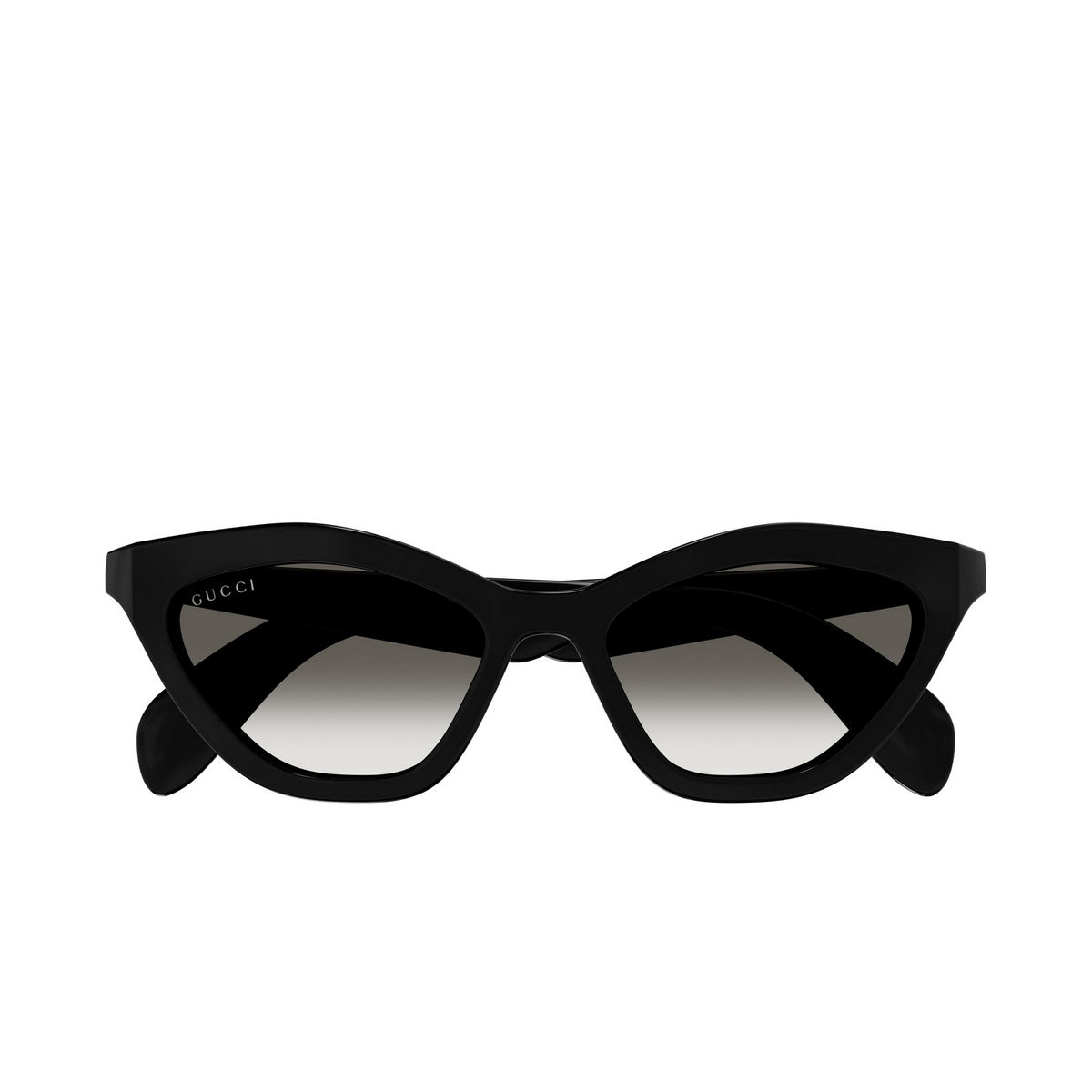 Montatura GUCCI GG1931S 001 52 17 145