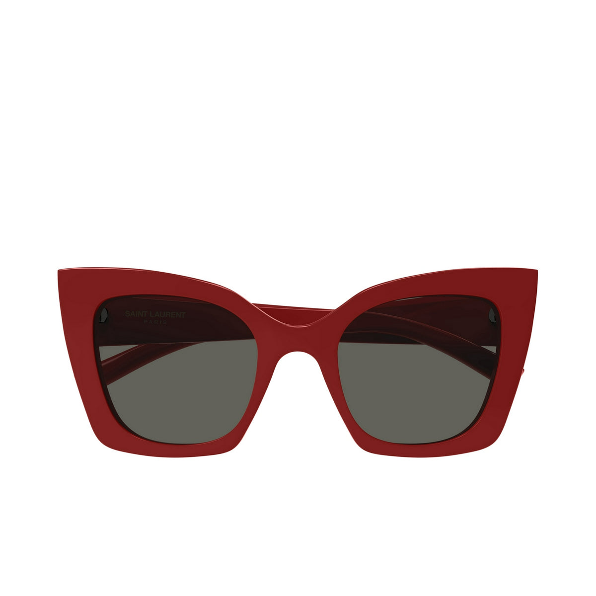 Montatura SAINT LAURENT SL 552 010 51 22 145