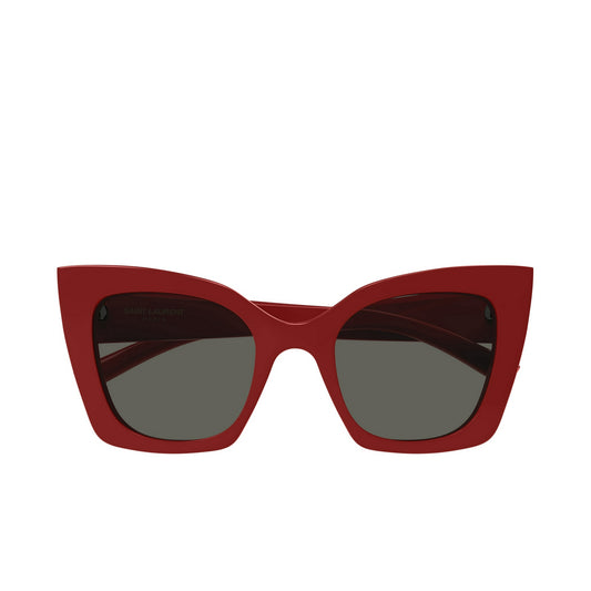 Montatura SAINT LAURENT SL 552 010 51 22 145