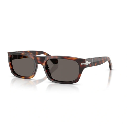 Montatura PERSOL MOD. 3398S 24/B1 58 19 145