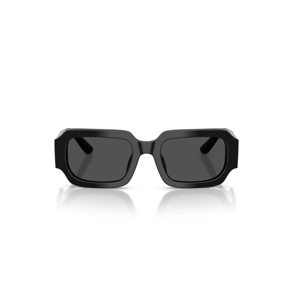 Montatura DOLCE & GABBANA MOD. 4011 501/87 48 18 130