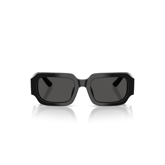 Montatura DOLCE & GABBANA MOD. 4011 501/87 48 18 130