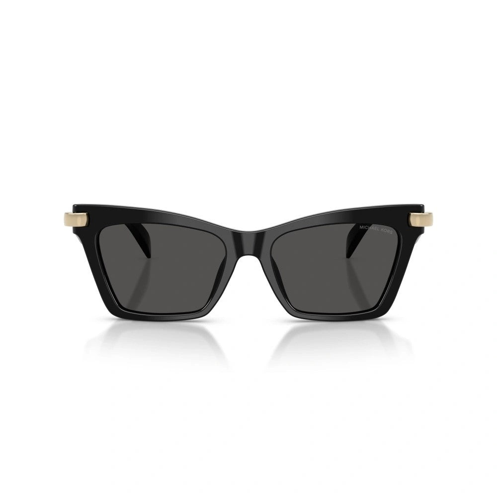 Montatura MICHAEL KORS MOD. 2276U 300587 54 17 140