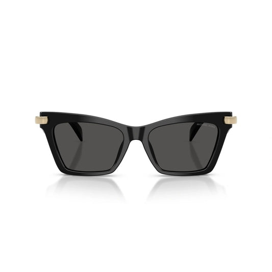 Montatura MICHAEL KORS MOD. 2276U 300587 54 17 140