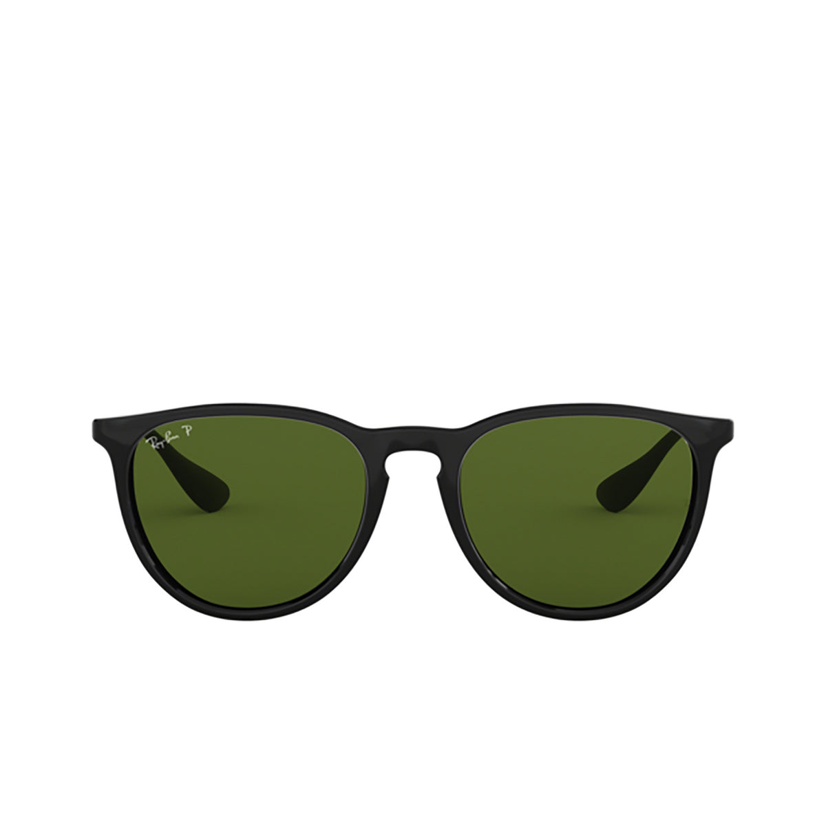 Montatura RAY BAN SUN 4171 SOLE 601/2P 54 18 145